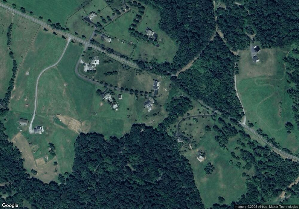 35757 Canvas Ln, Purcellville, VA 20132 - photo 1