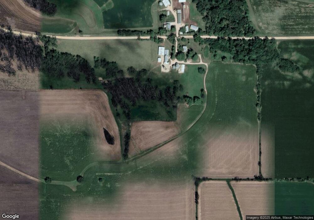 8779 W Range Rd, Lena, IL 61048 - photo 1