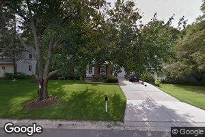 821 Kings Way, Madison, WI 53704