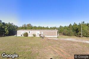 66 Goss Ln, Many, LA 71449