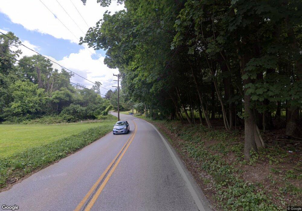 0 Carroll Manor Rd unit 1007044878, Baldwin, MD 21013 - photo 1