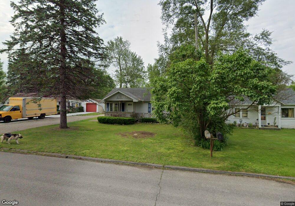 5234 Roberts Dr, Flint, MI 48506 - photo 1