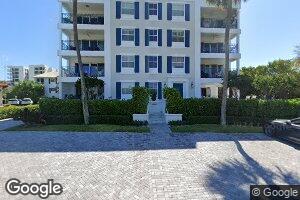 3883 Gulfstream Rd Unit 4N, Delray Beach, FL 33483