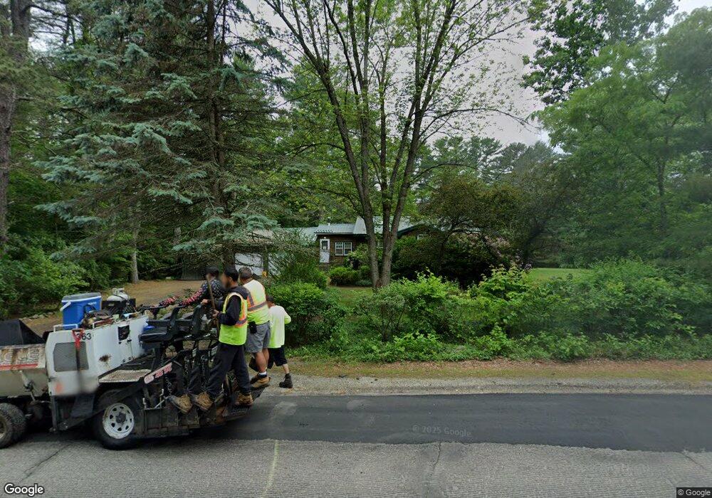 88 Mammoth Rd, Windham, NH 03087 - photo 1