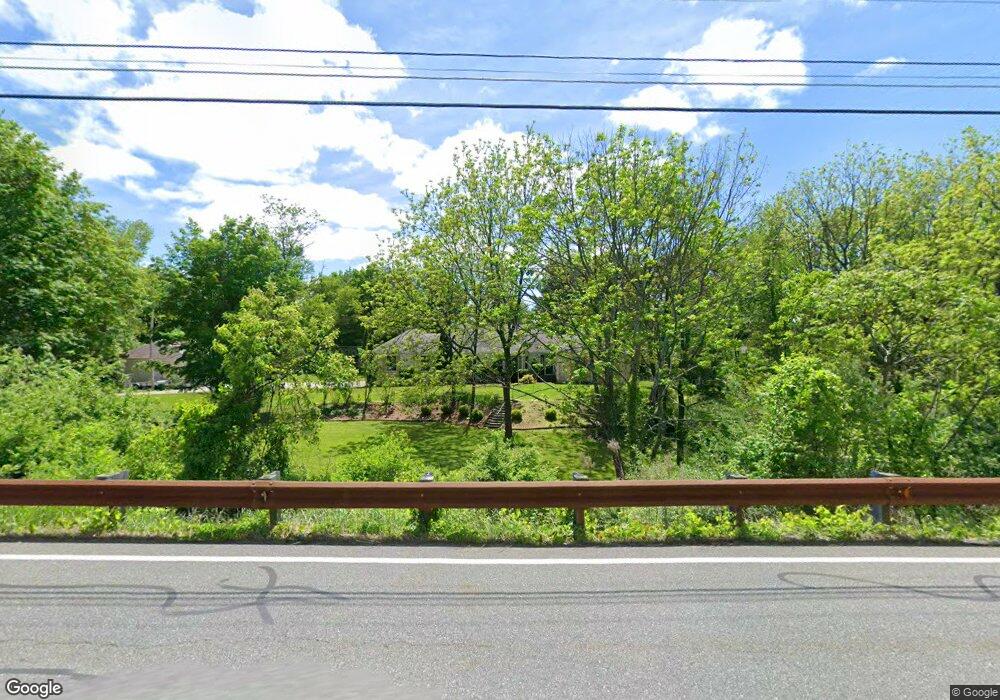 447 Ridge Rd, Newton, NJ 07860 - photo 1