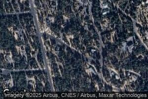0 Alpine Breeze Way Unit 201310299, Crescent Lake, OR 97733
