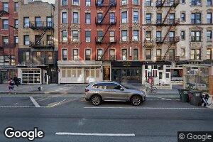 92 2nd Ave Unit 21, New York, NY 10003