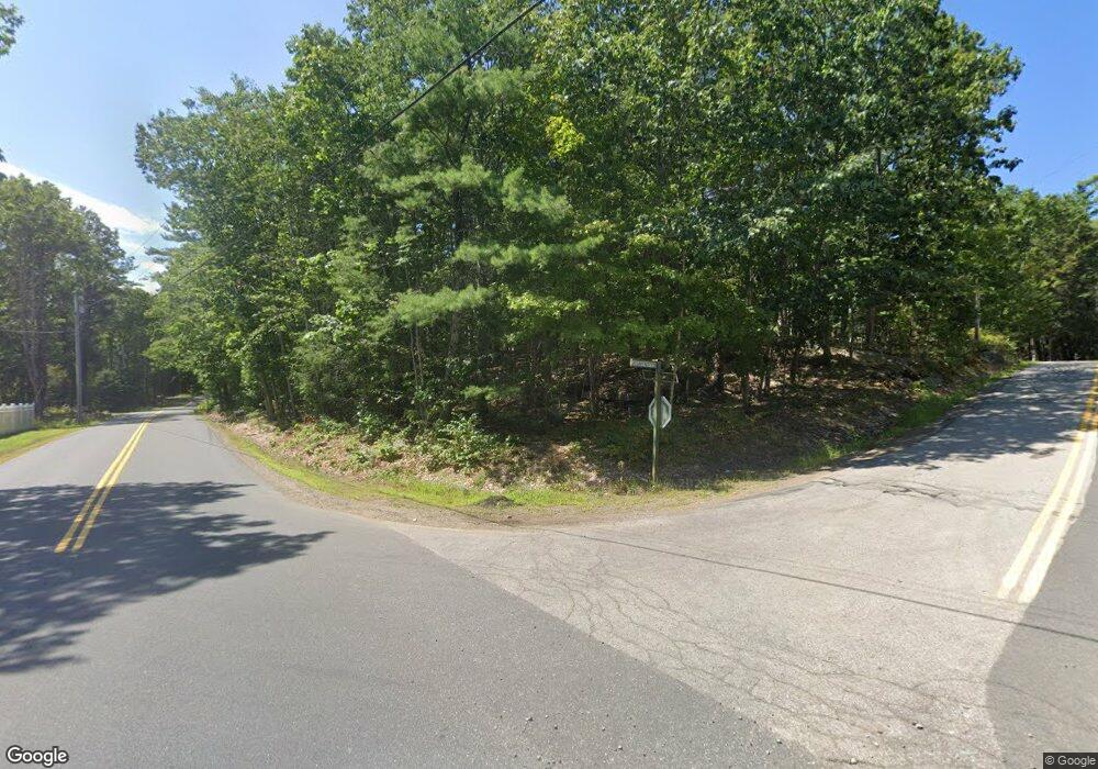 7 Josiah Norton Rd, York, ME 03902 - photo 1