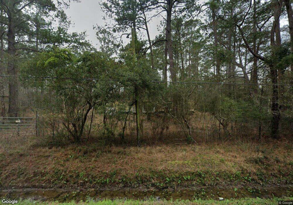 153 Ned Ave, Slidell, LA 70460 - photo 1