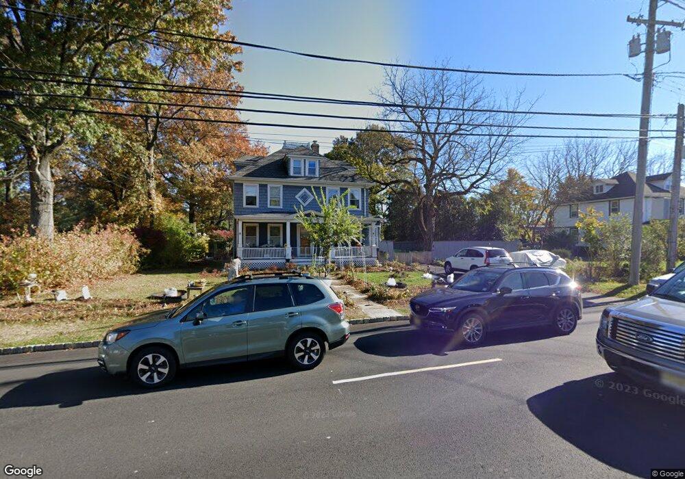 16 Eyland Ave, Succasunna, NJ 07876 - photo 1