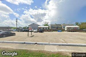 2732 15th St, Cedar Grove, FL 32401