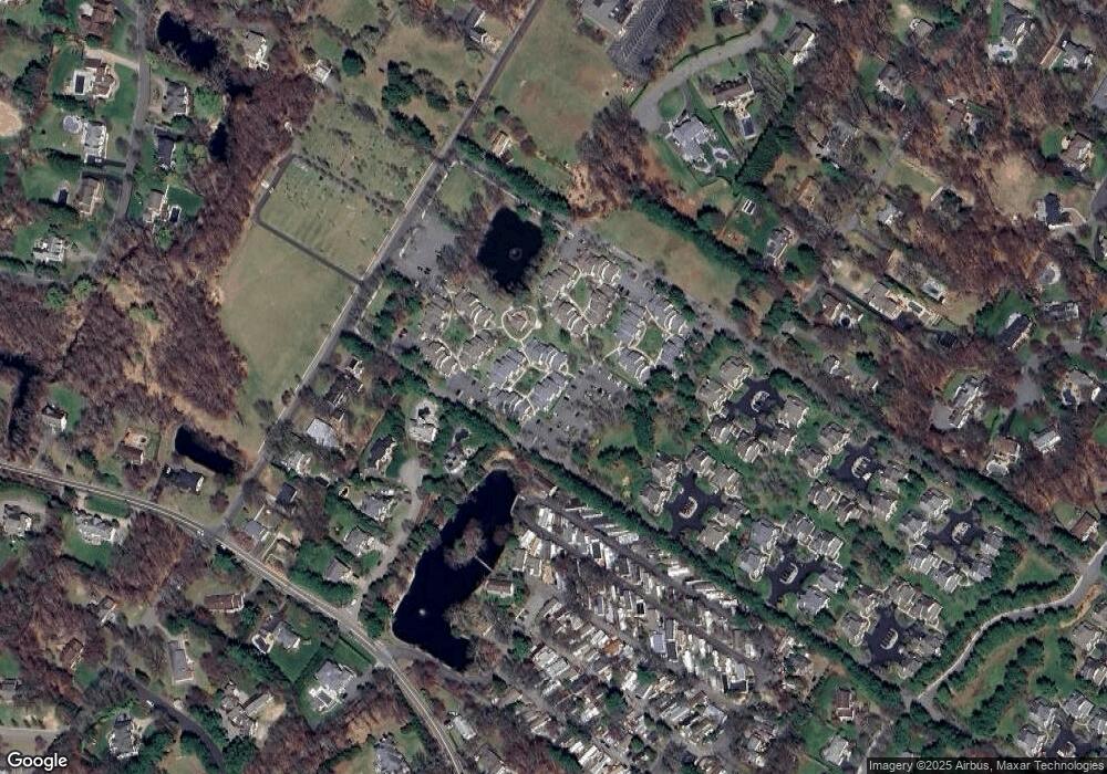 42 Krinsky Ct, Mahwah, NJ 07430 - photo 1