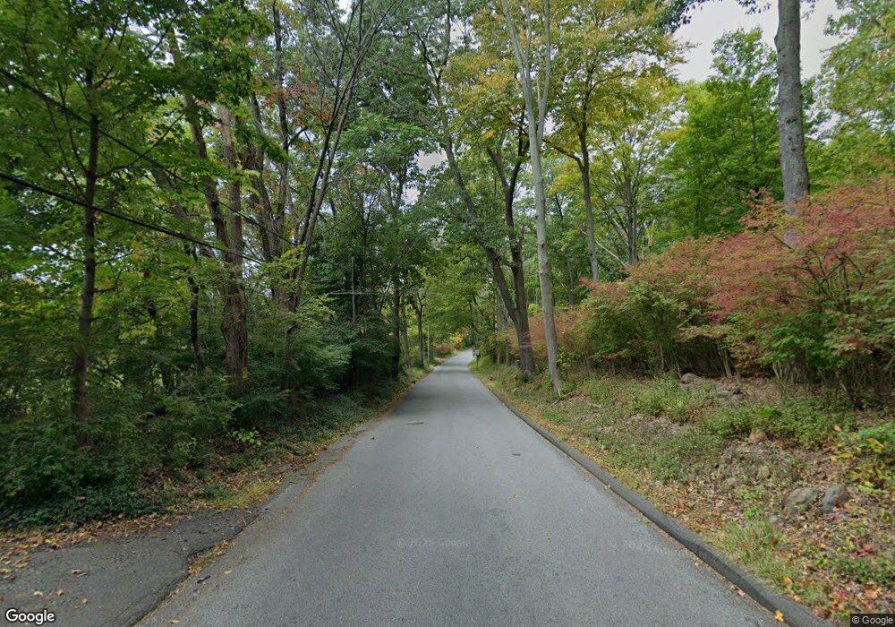 0 Drakestown Rd, Hackettstown, NJ 07840 - photo 1