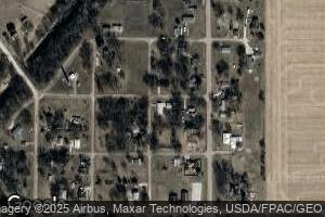 607 4th St, Little Sioux, IA 51545