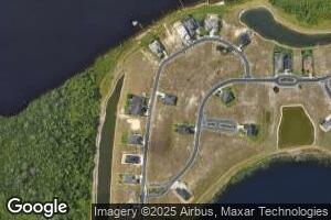 500 Adams View Ln, Auburndale, FL 33823