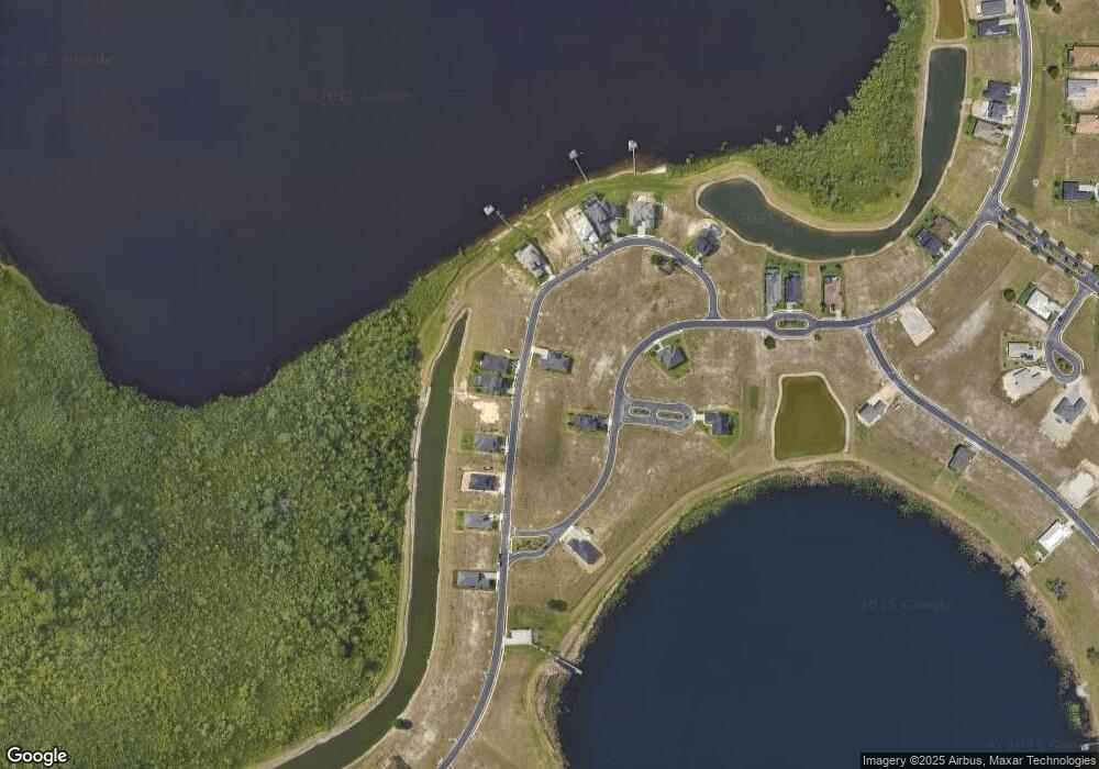 500 Adams View Ln, Auburndale, FL 33823 - photo 1