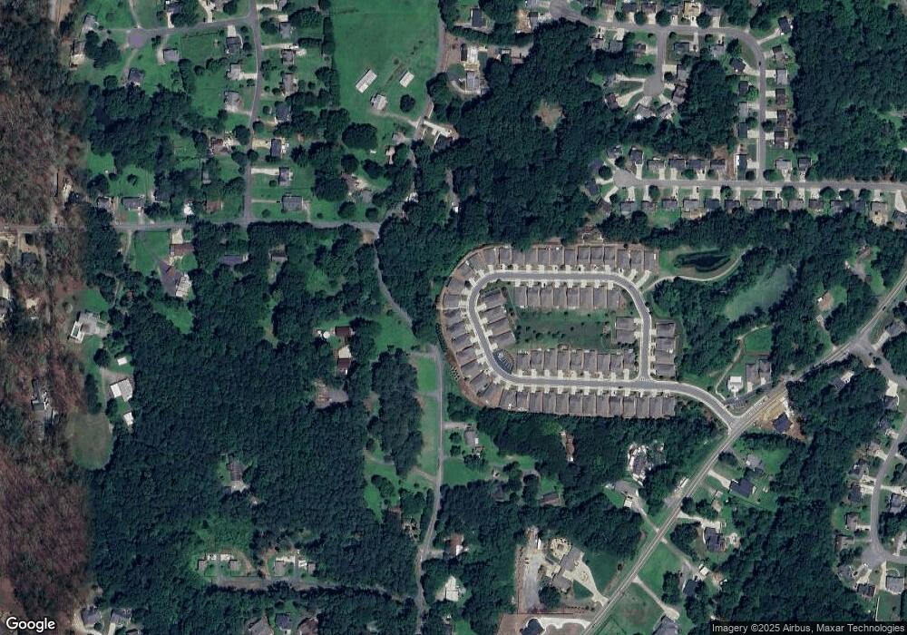 145 Grace Cir, Acworth, GA 30102 - photo 1