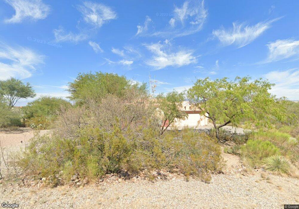 630 N Fairhaven Dr, Vail, AZ 85641 - photo 1