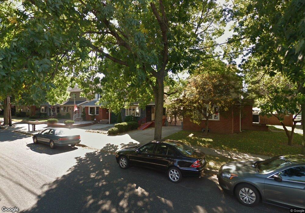 9706 133rd Ave, Ozone Park, NY 11417 - photo 1