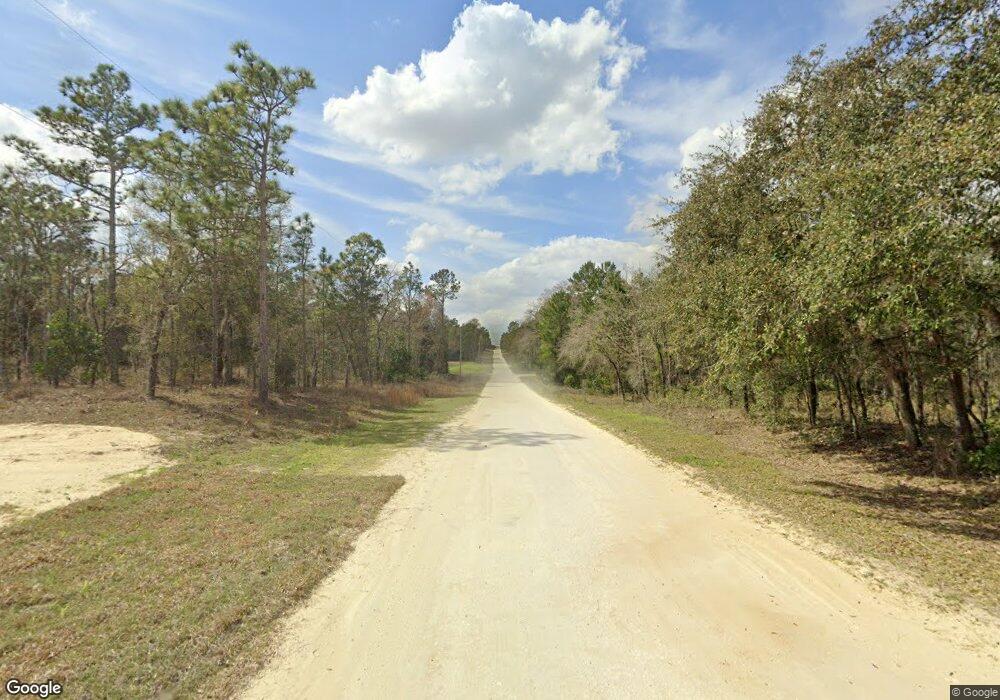 0 SW 85 Place unit OM538783, Dunnellon, FL 34432 - photo 1