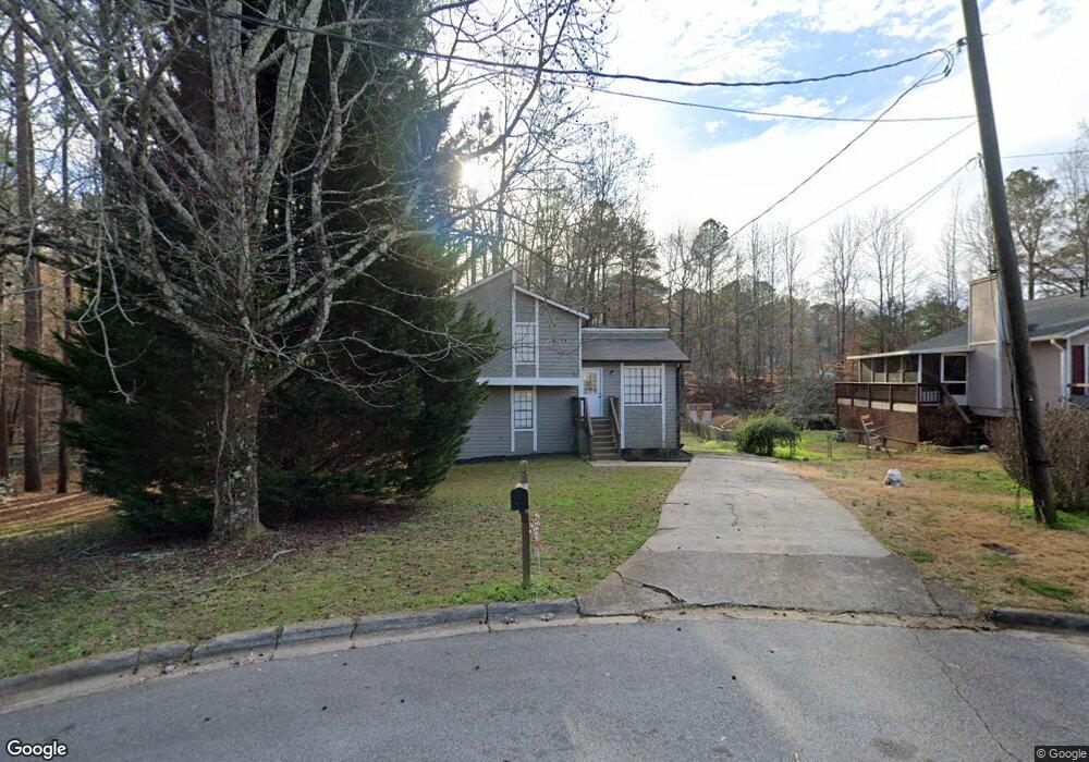 3356 Highland Pine Way unit 41, Duluth, GA 30096 - photo 1