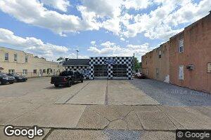 155 W Ohio Ave, Sebring, OH 44672
