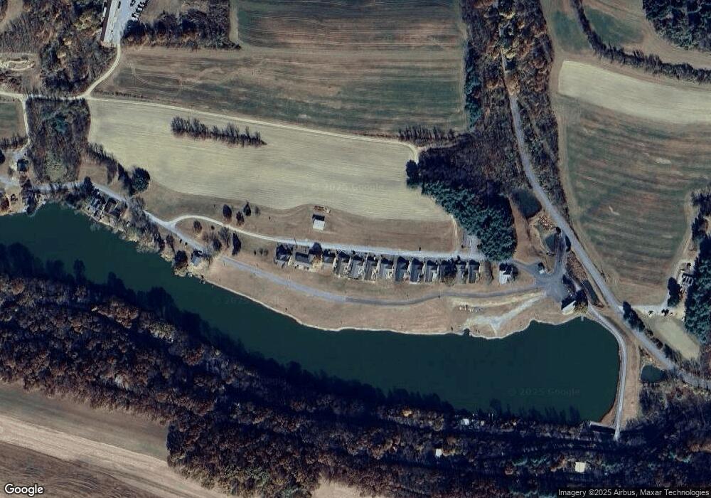 0 Lakeview Ln unit 5429597, Lenhartsville, PA 19534 - photo 1