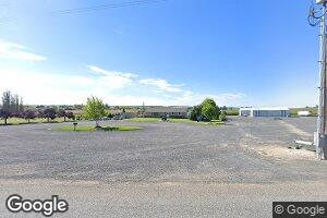 251 Basin Slope Rd Unit 21, Mesa, WA 99343