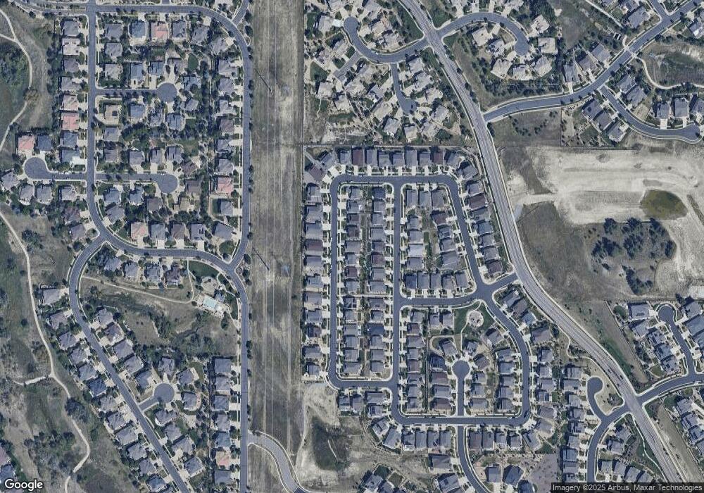 7762 S de Gaulle Ct, Aurora, CO 80016 - photo 1