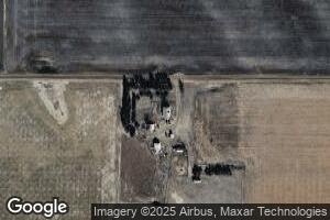 45322 County Road 38, Amherst, CO 80721