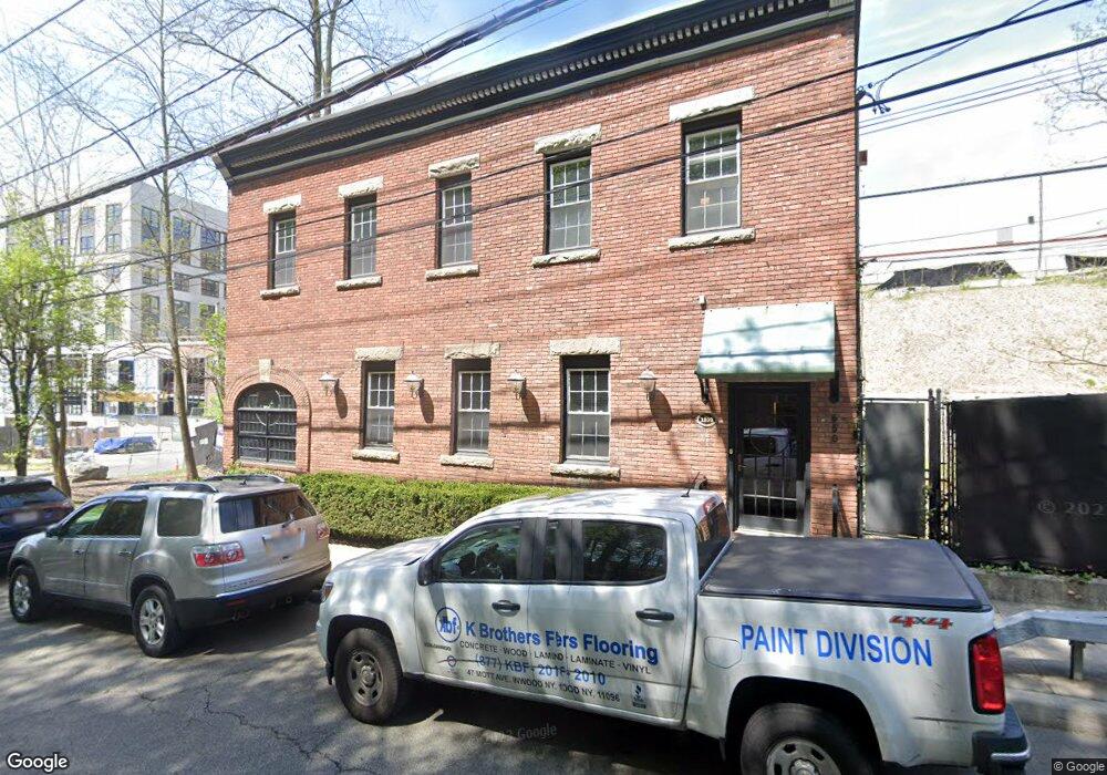 650 Central Ave, Peekskill, NY 10566 - photo 1