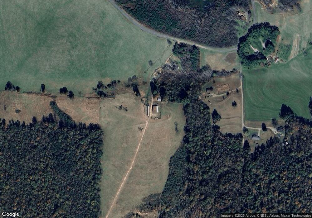 139 Benfield Farm Dr, Statesville, NC 28625 - photo 1