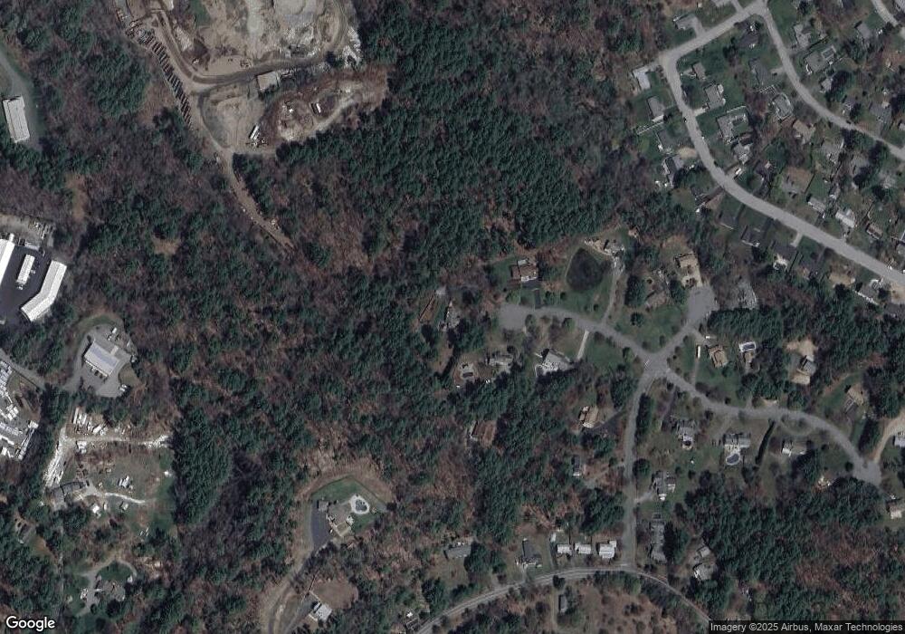 8 Circle Dr, Ipswich, MA 01938 - photo 1