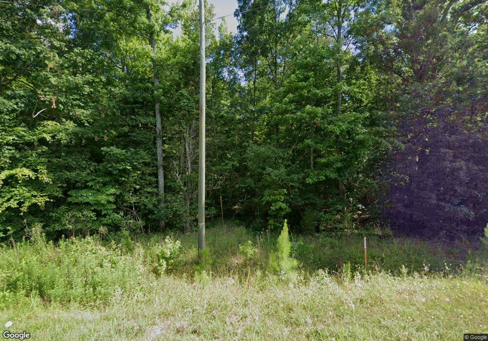 3187 Bethel Lucas Rd, Asheboro, NC 27205 - photo 1