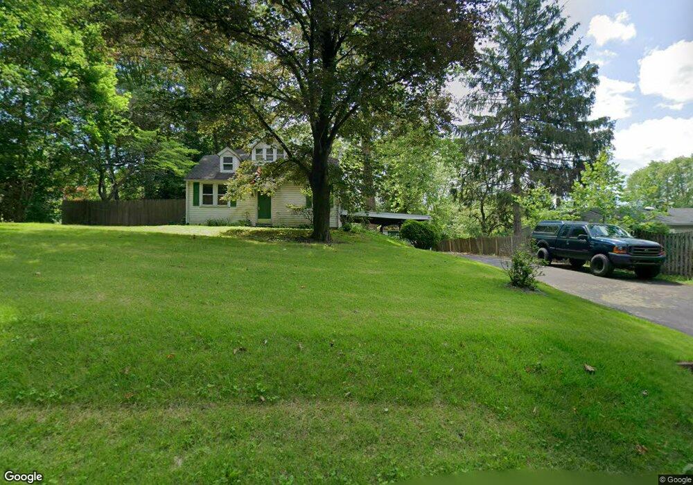 2087 Turk Rd, Doylestown, PA 18901 - photo 1