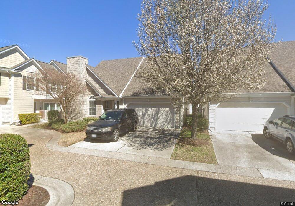 4300 Calistoga Ct, Virginia Beach, VA 23456 - photo 1