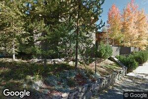 1203 E Hopkins Ave, Aspen, CO 81611