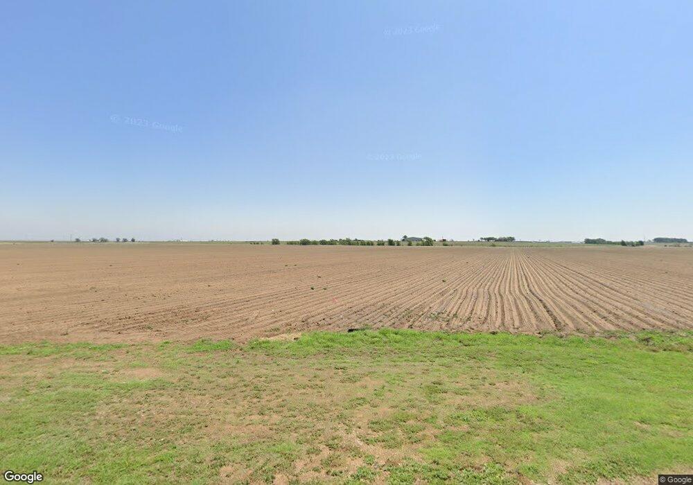 1202 Ebeling Dr, Plainview, TX 79072 - photo 1