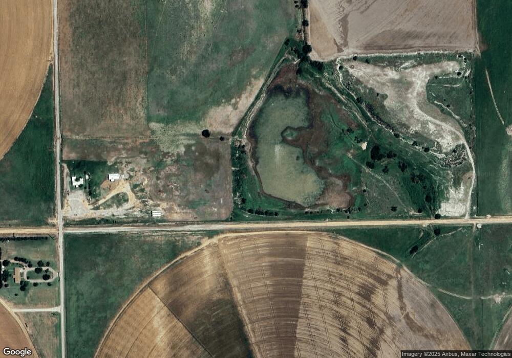 799 County Road O, Plainview, TX 79072 - photo 1