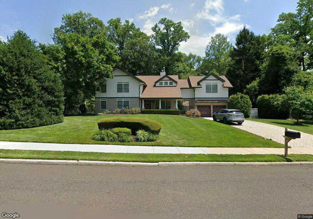 1067 Delene Rd, Jenkintown, PA 19046 - photo 1