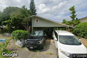 59-779 Kapuhi Place, Haleiwa, HI 96712