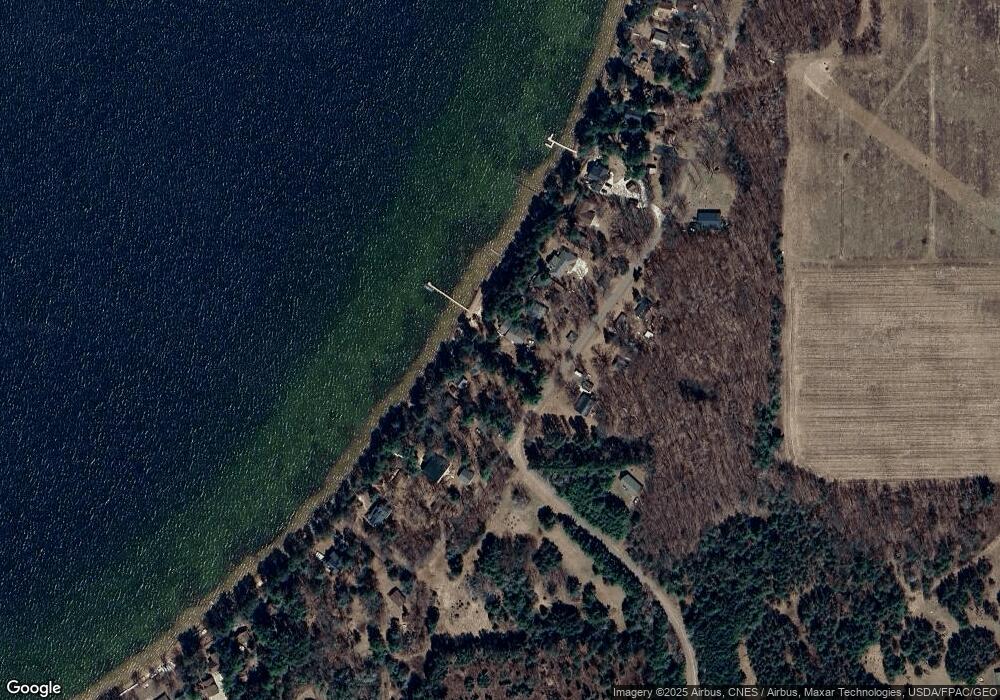 27261 E Devils Lake Rd, Webster, WI 54893 - photo 1