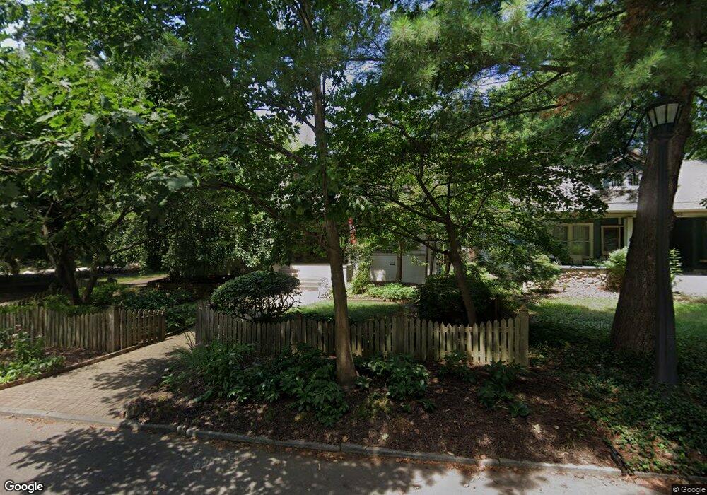 108 Webster Park Ave, Columbus, OH 43214 - photo 1