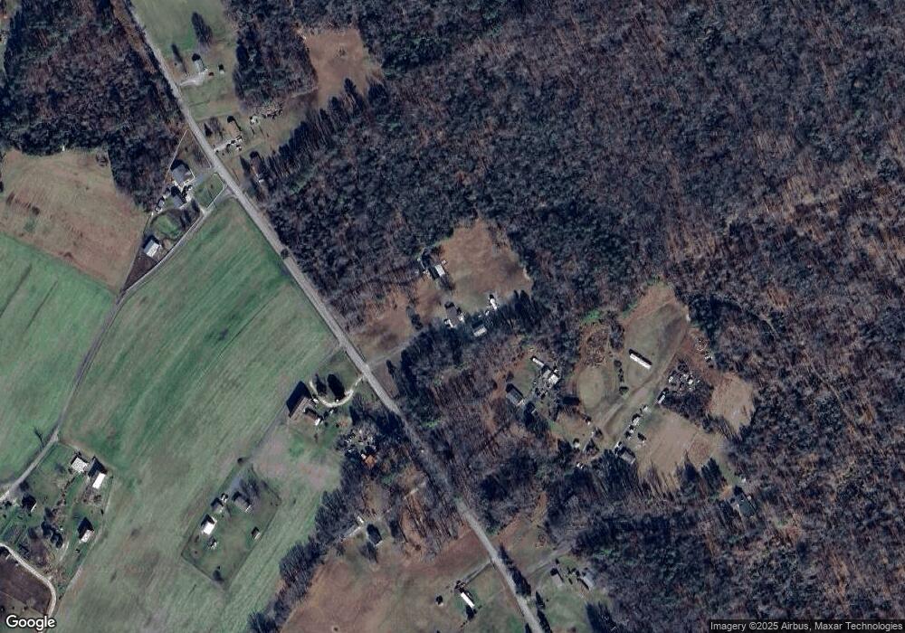 24084 Hurry Rd, Chaptico, MD 20621 - photo 1