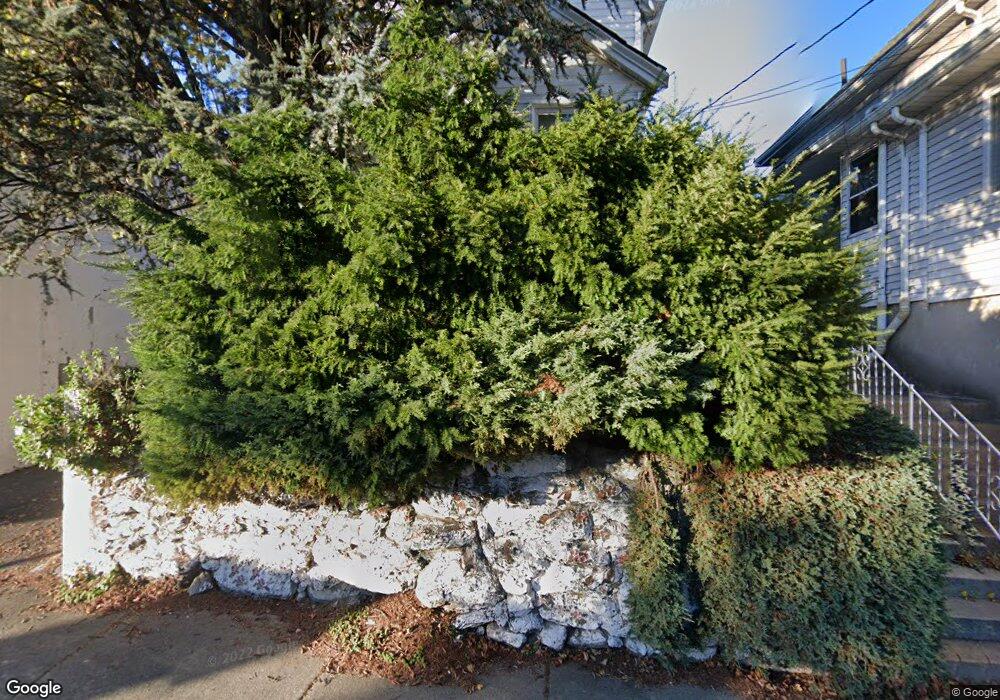 17 Jackson St, Newton Center, MA 02459 - photo 1