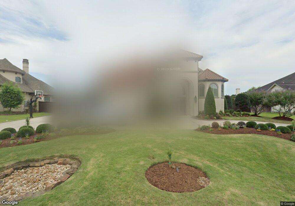 3005 Bridle Path Ln, Friendswood, TX 77546 - photo 1