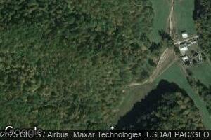 279 Fitch Branch Rd, Garrison, KY 41141