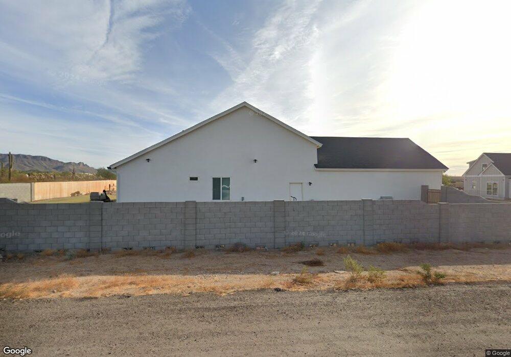 1707 N Crismon Rd unit North, Mesa, AZ 85207 - photo 1