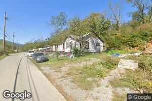 142 Nola St, Cawood, KY 40815