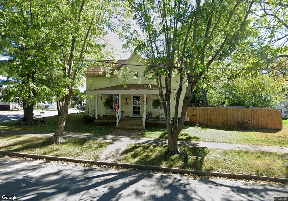 308 E 3rd St, Rolla, MO 65401 - photo 1